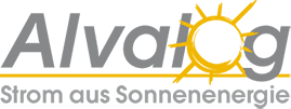 Alvalog GmbH